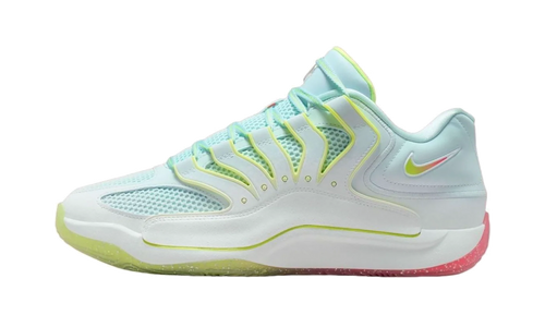 Nike KD 18 "Easy Money" HV1998 100
