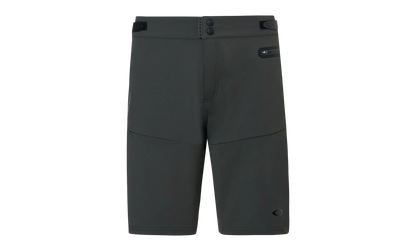 MTB Trail Short "New Dark Brush" FOA400585 86L