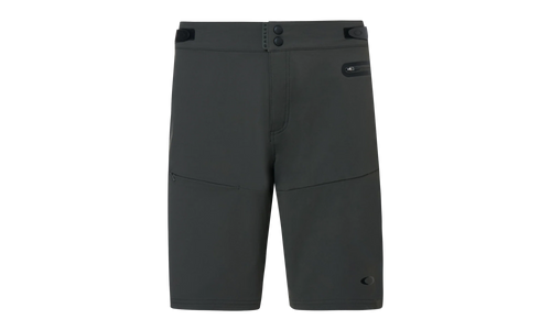 MTB Trail Short "New Dark Brush" FOA400585 86L