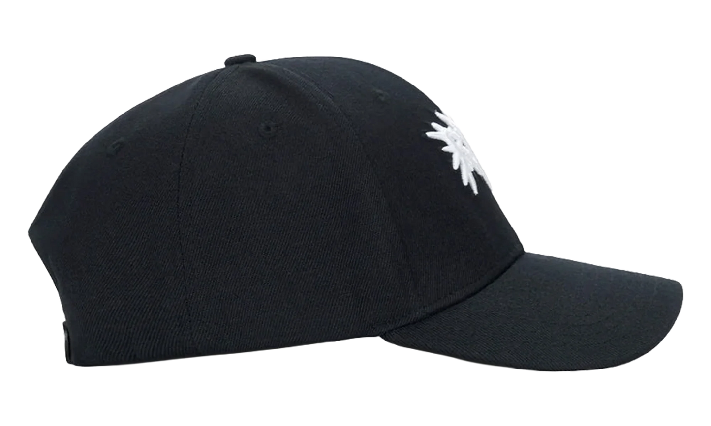 Mars Hat "Black" MEXOW422 A1790BKSRA