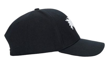 Mars Hat "Black" MEXOW422 A1790BKSRA