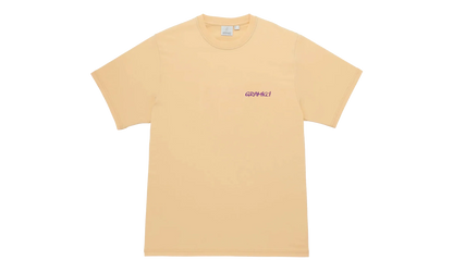 Ice Sculpture SS Tee "Mango" G6SU T118 MANGO