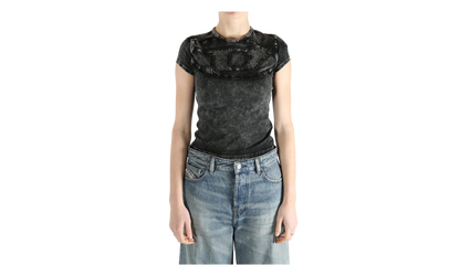 T-Mely-Cup Tank Top WMNS "Multicolor" A19508 0KICB 9XXA