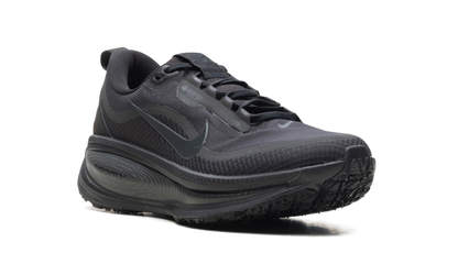 Vomero 18 Gore-Tex "Black Anthracite" HQ7001 001