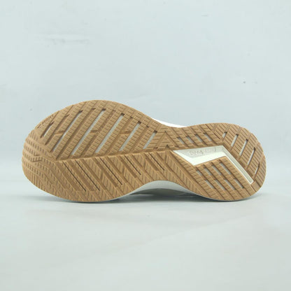LEVITATE 4 LE