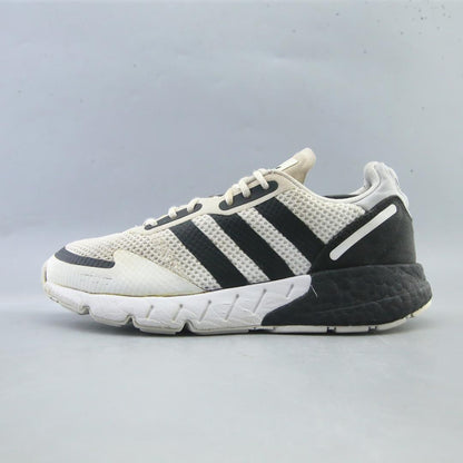 ZX 1K BOOST