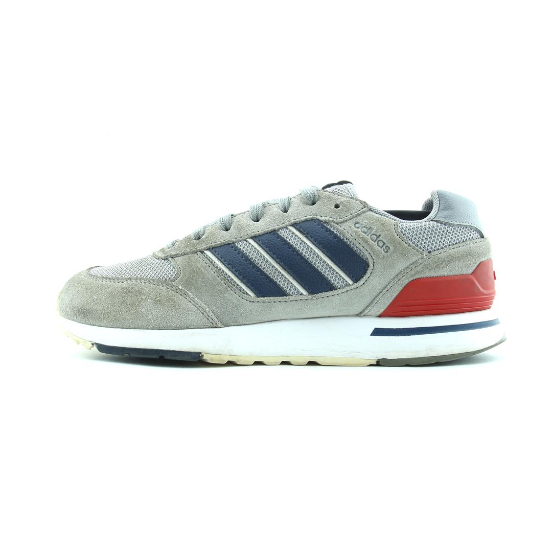 RUN 80S