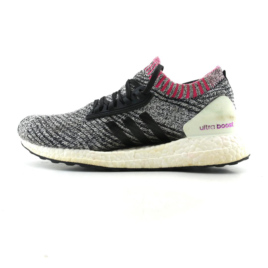 ULTRABOOST X