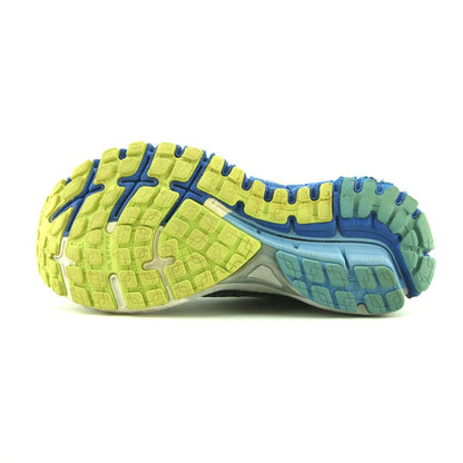 ADRENALINE GTS 15