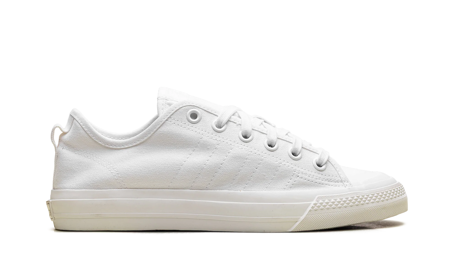 Nizza Lo RF "White Off White" EF1883