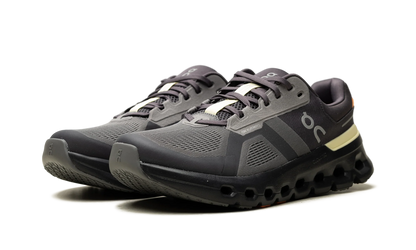 On Running Cloudrunner 2 "Rock Tangerine" 3ME10144284