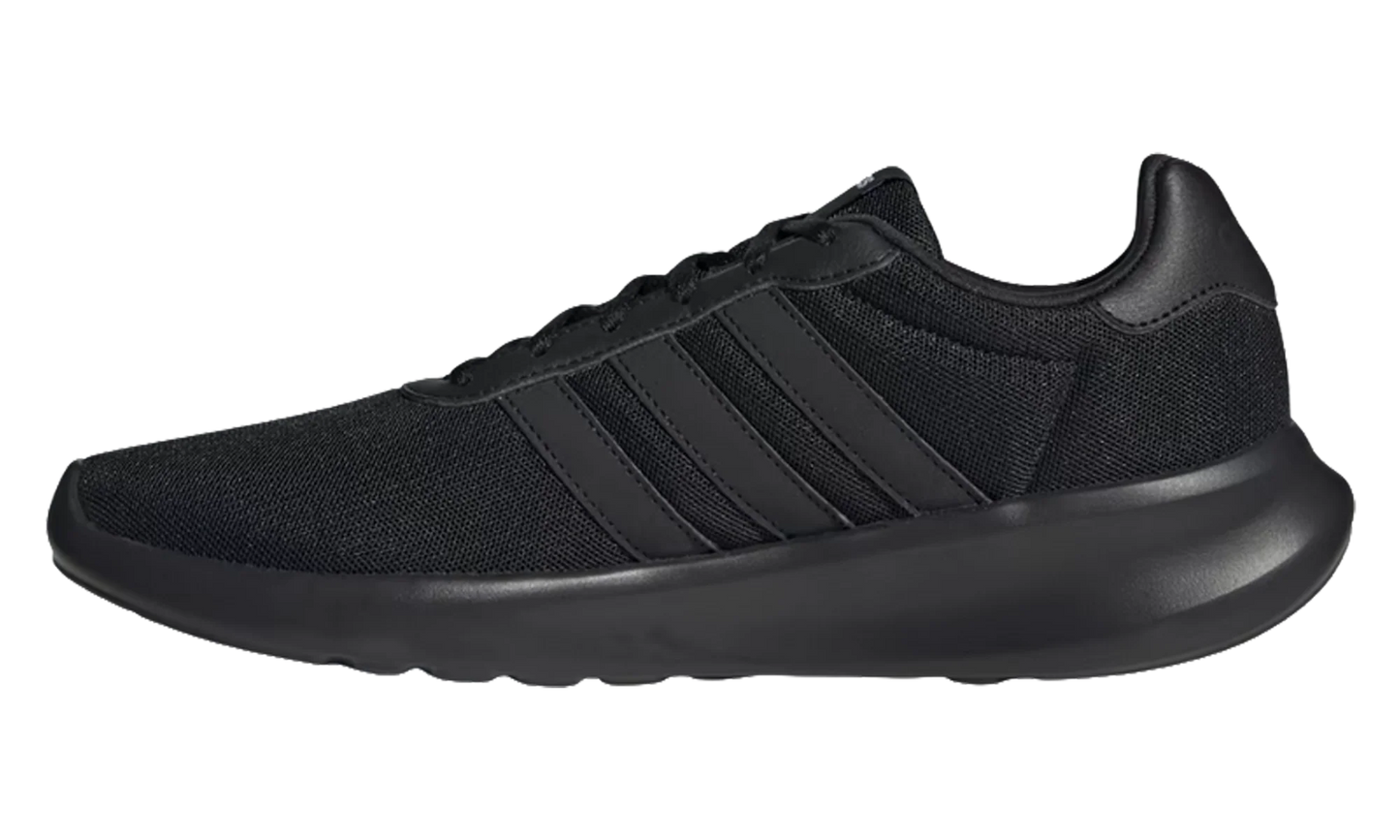 Lite Racer 3.0 "Black Grey" GW7954