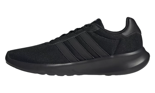 Lite Racer 3.0 "Black Grey" GW7954