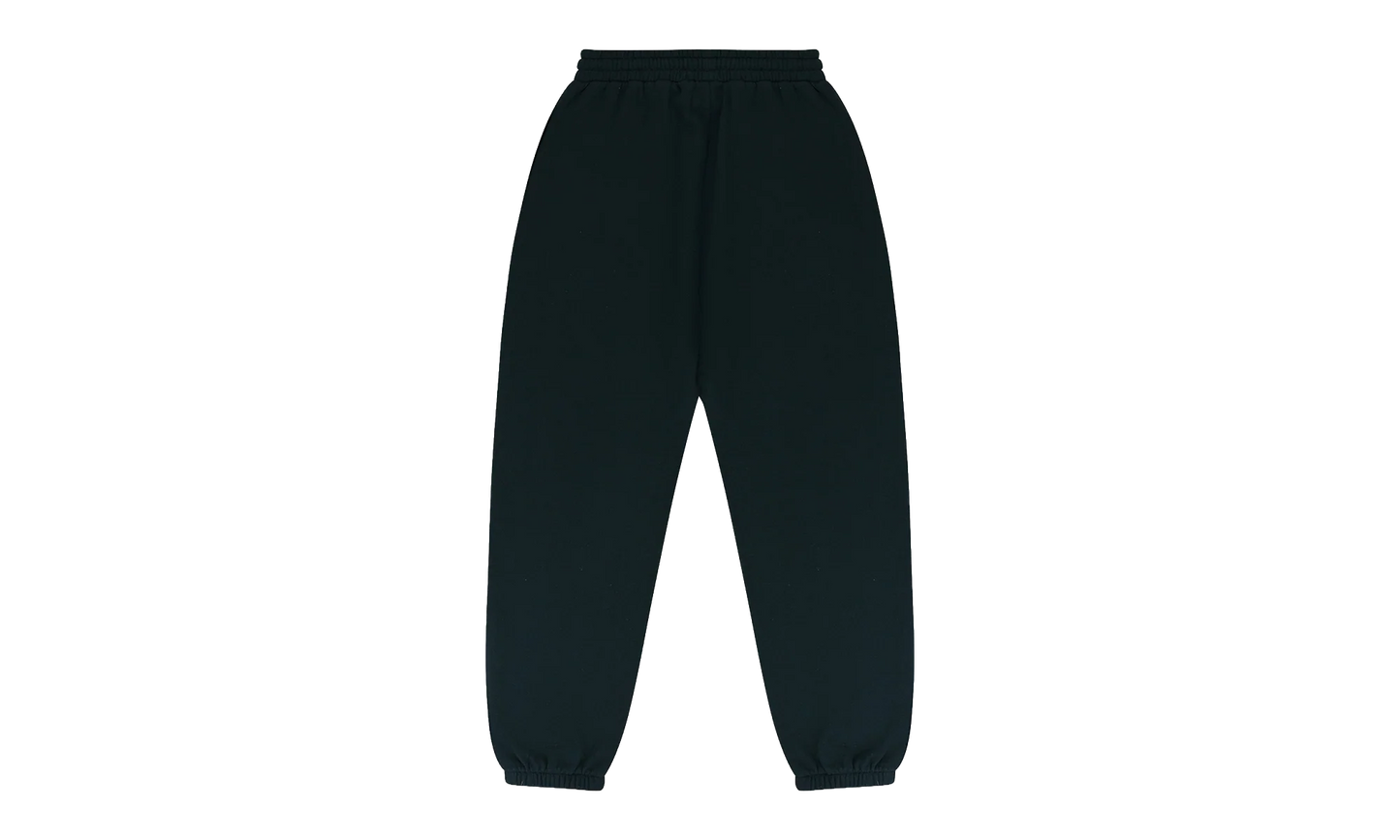 Knockoff Sweatpants "Green" SLR XBTM 0049