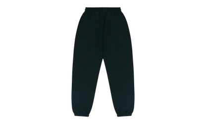 Knockoff Sweatpants "Green" SLR XBTM 0049