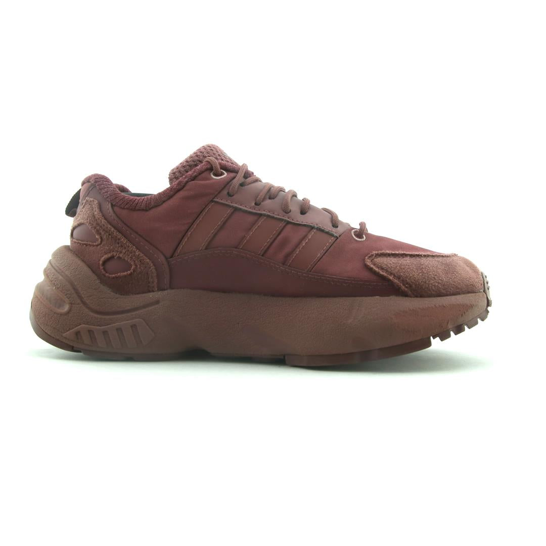 ZX 22 BOOST