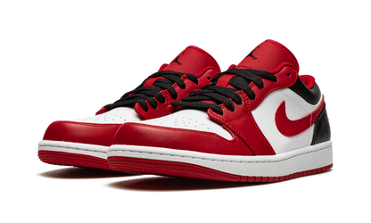 1 low "Bulls" 553558 163