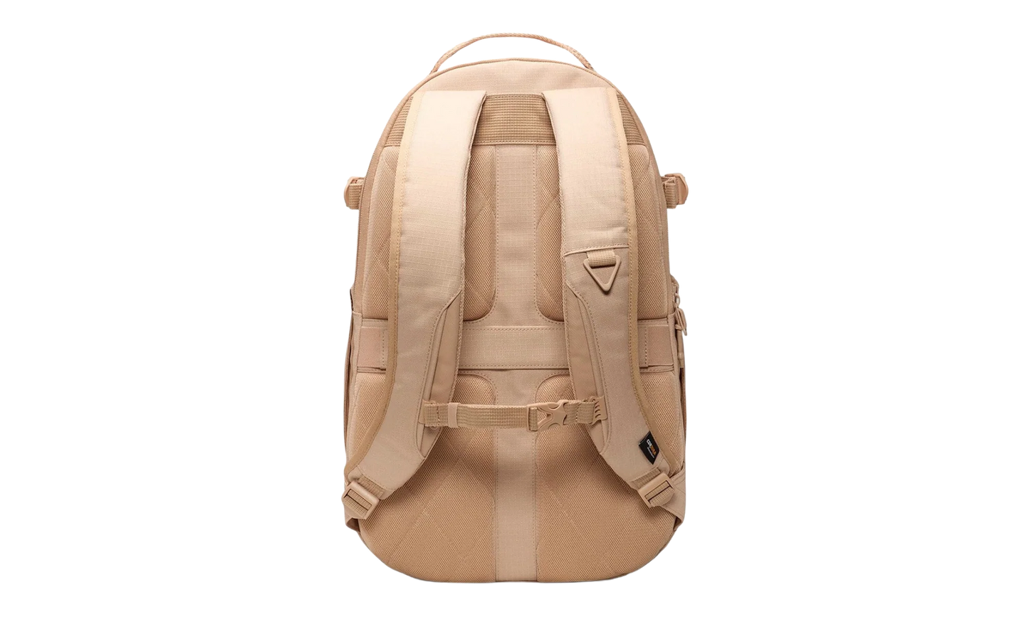 JORDAN CORDURA FRANCHISE 29L BACKPACK "Beige" MA0899 XA3