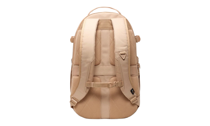 JORDAN CORDURA FRANCHISE 29L BACKPACK "Beige" MA0899 XA3
