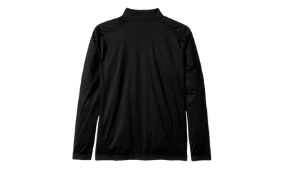 VCF Stadium Jacket "Valencia - Black" 756355 03