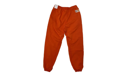 Dri-FIT Standard Issue Basketball Pants "Habanero Red" FB9031 634