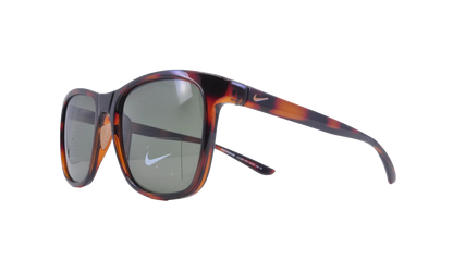 Passsage Sunglasses "Tortoise / Green" EV1199 203