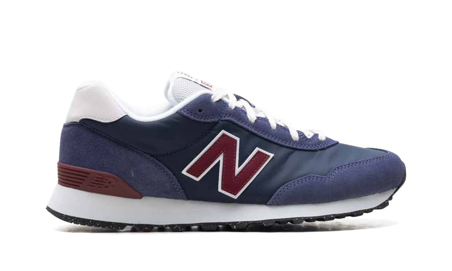 515 "Blue" ML515WNV