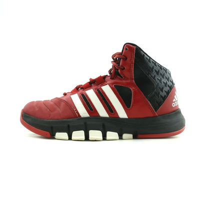 ADIPURE CRAZY GHOST