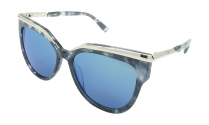 Cat Eye Sunglasses "SPARKLY JEAN" MCM637S-404