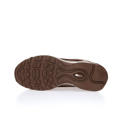 Max 98 TL Supreme Brown