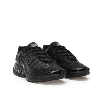 Max DN Supreme Black