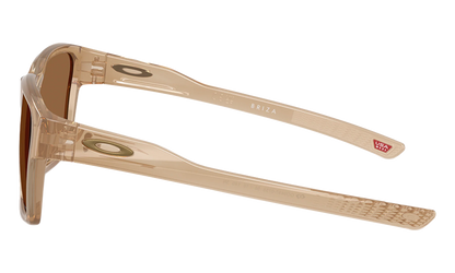 Briza "Polished Sepia - Prizm Bronze" OO9497 0758