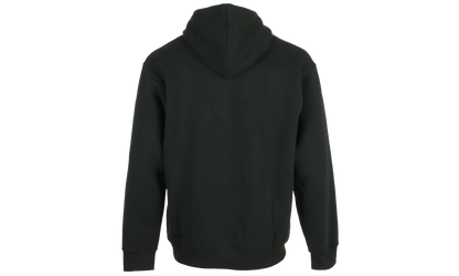 Sport Essentials Fleece Hoodie "Black" MT41511BK