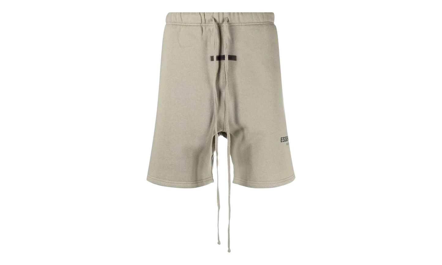 Sweatshort "Pistachio" 160SU212000F