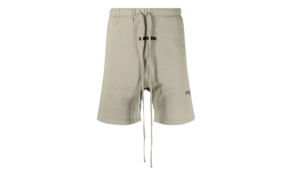 Sweatshort "Pistachio" 160SU212000F
