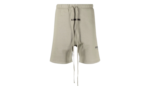 Sweatshort "Pistachio" 160SU212000F