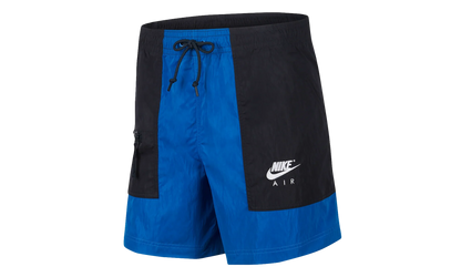 Air Shorts "Game Royal / Black" DD6411 475