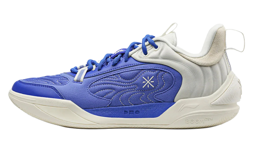 Wade Ice Blood 2 V2 "Game Blue" ABPV001 5