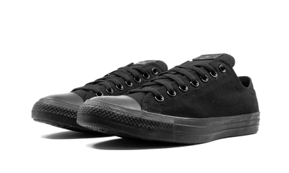 Chuck Taylor All Star Ox M5039C
