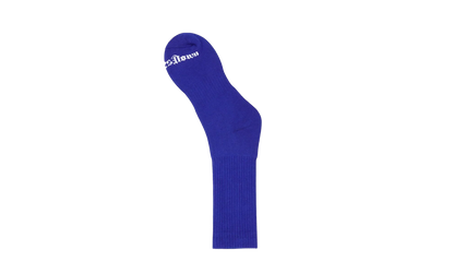 New Age Logo Socks "Blue" V4CT3KAA