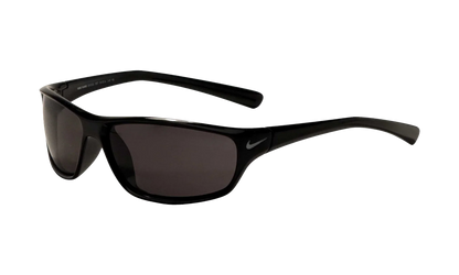 Rabid Sunglasses "Black / White / Grey" EV1131 007