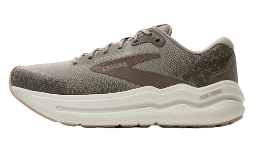 Ghost Max 2 "London Fog" 110431 1D 240