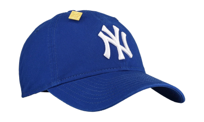 9TWENTY New York Yankees Adjustable Hat "Royal" NE310
