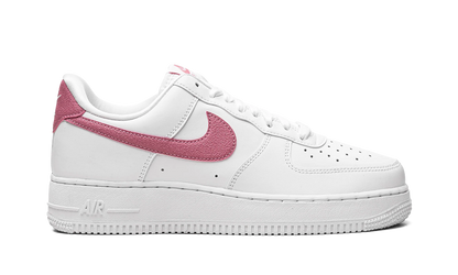 AIR FORCE 1 '07 ESS TRINO MNS WMNS "Desert Berry" DQ7569 101