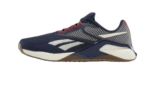 Nano X2 "Vector Navy Chalk" 100070162