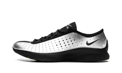 Air Superfly WMNS"Metallic Silver" IB5824 001