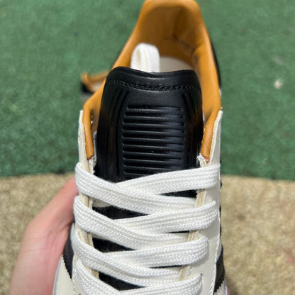 Samba OG JJJJound White