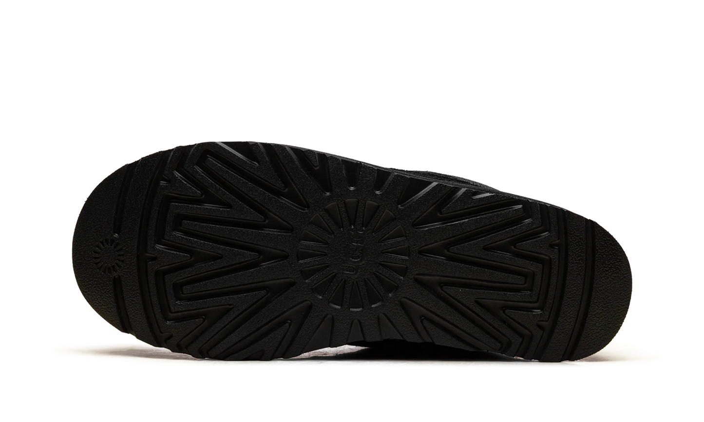 Lowmel Lo "Black" 1169493-BLK