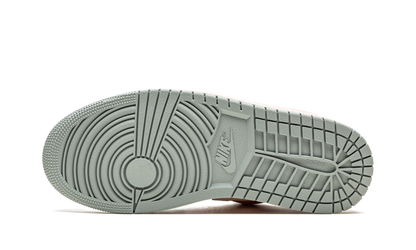 1 Low SE "Easter Pastel" DJ5196 615