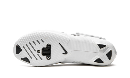 Super Rep Cycle "White" CW2191 100